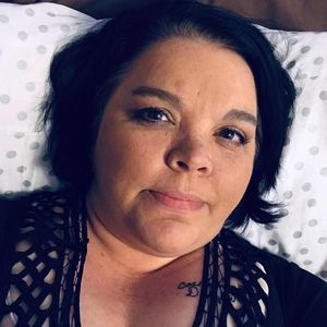 Meet your Posher, Tracie